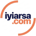 iyiarsa.com