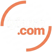 iyiarsa.com