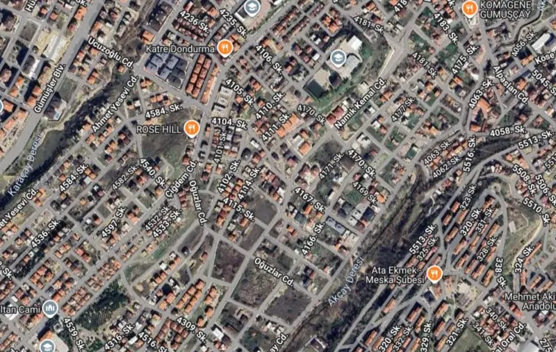 bolge-uydu-gorseli.png