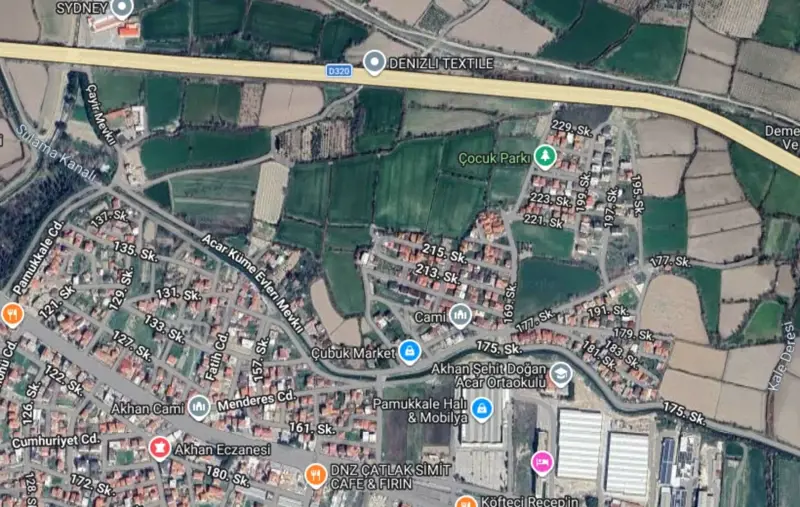 bolge-uydu-gorseli.png
