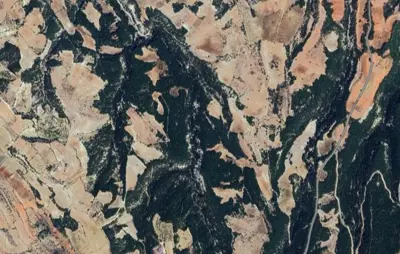 Akdere Mah., Satılık, Tarla, 13.547 m²