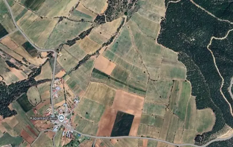 bolge-uydu-gorseli.png