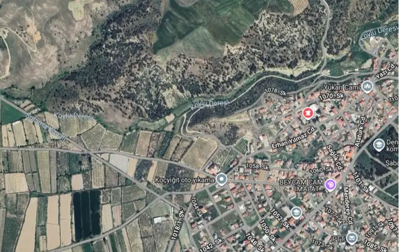 bolge-uydu-gorseli.png