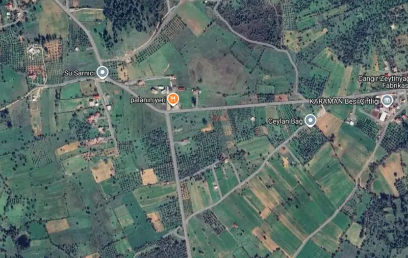 bolge-uydu-gorseli.png