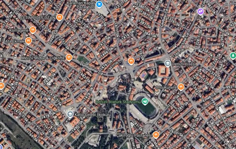 bolge-uydu-gorseli.png