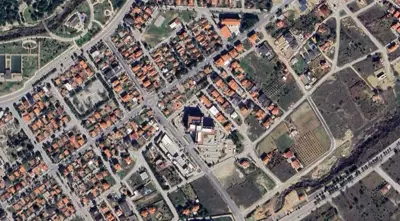 Denizli, Merkezefendi, Satılık, Dükkan