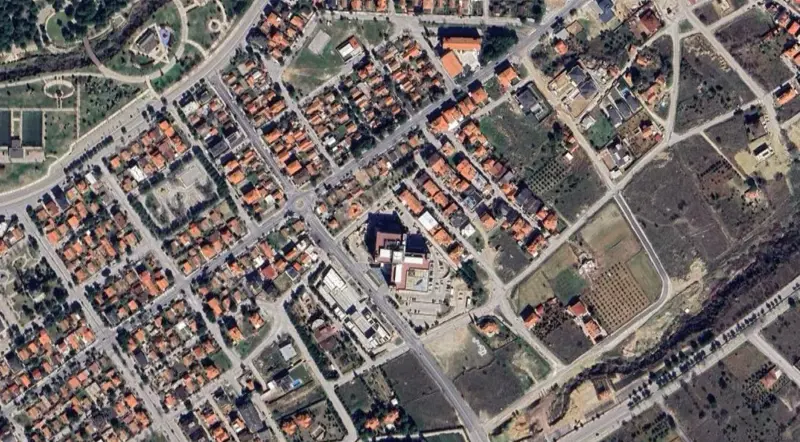 634.jpg