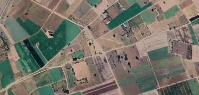 Denizli, Acıpayam, Satılık, Tarla