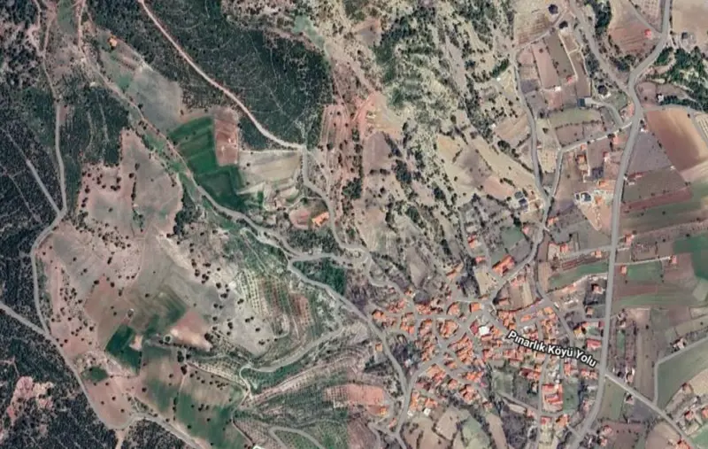 bolge-uydu-gorseli.png