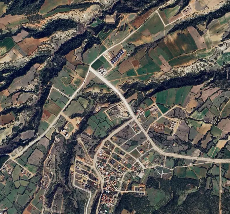 Ekran görüntüsü 2026-06-22 113905.png