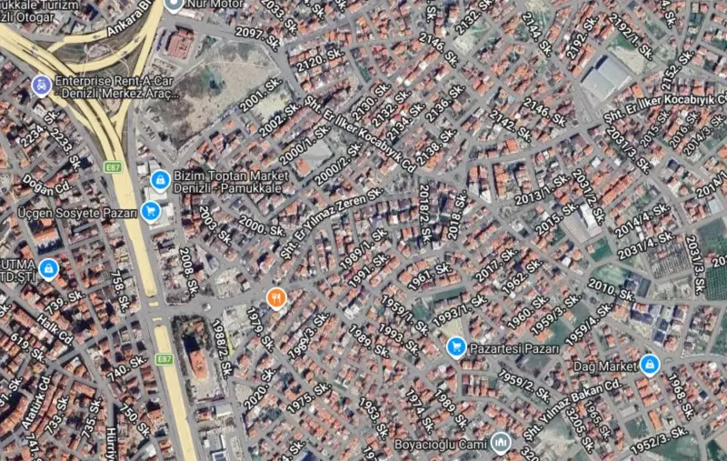  — fotoğraf 1