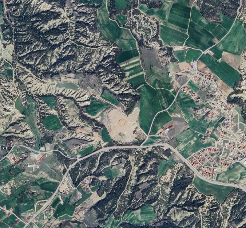 Ekran görüntüsü 2026-06-18 085043.jpg