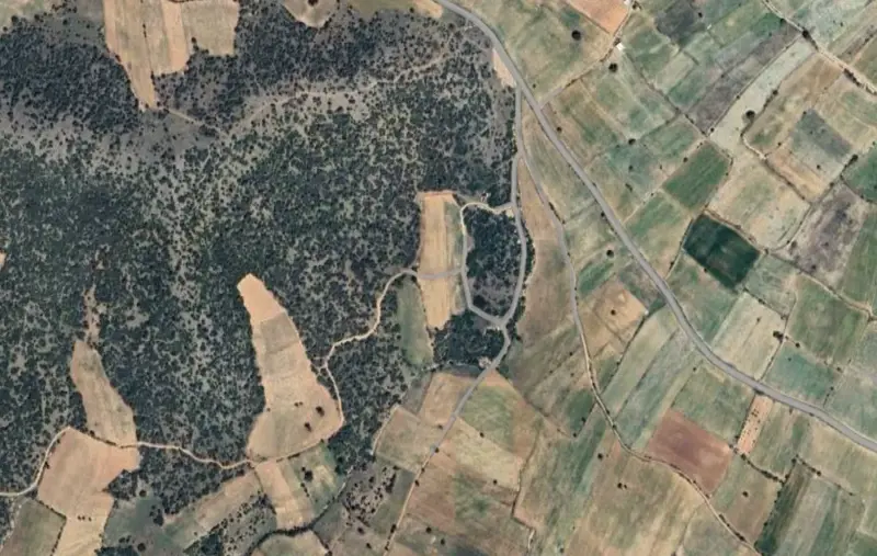 bolge-uydu-gorseli.png