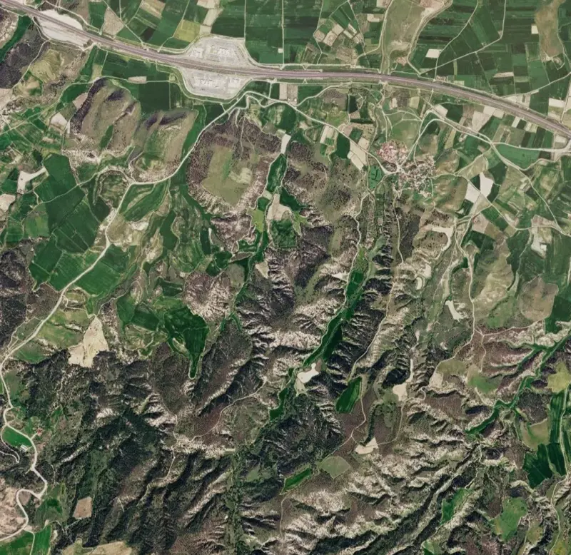 Ekran görüntüsü 2026-07-14 180143.png