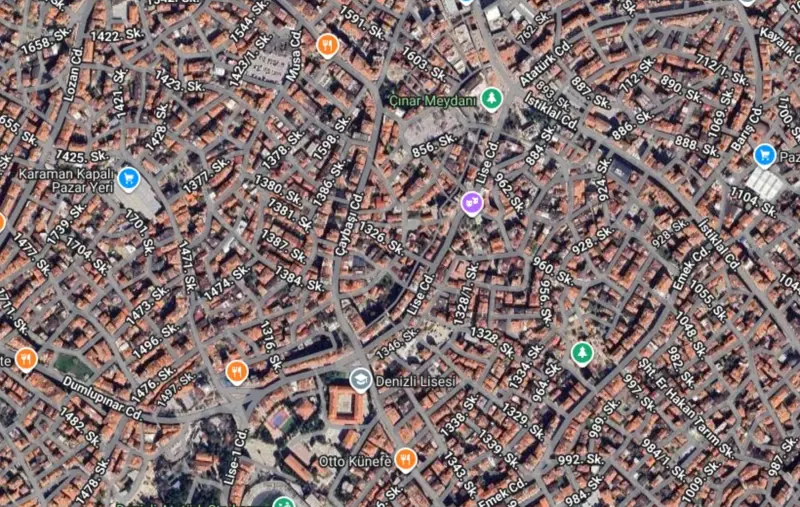 bolge-uydu-gorseli.png