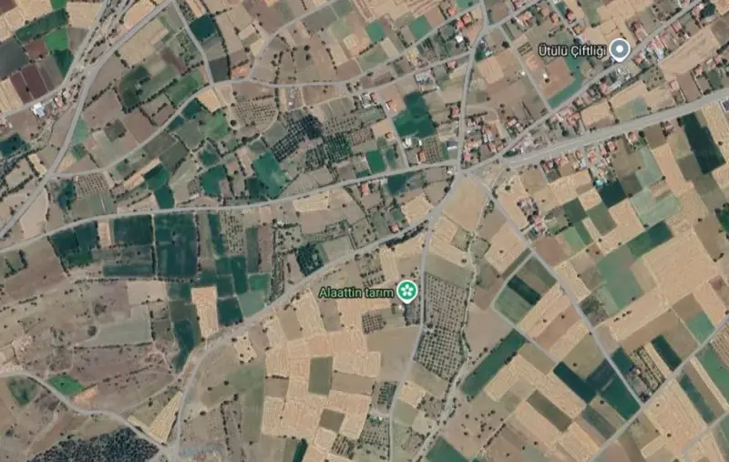 bolge-uydu-gorseli.png