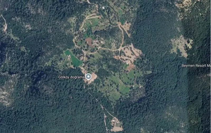 bolge-uydu-gorseli.png