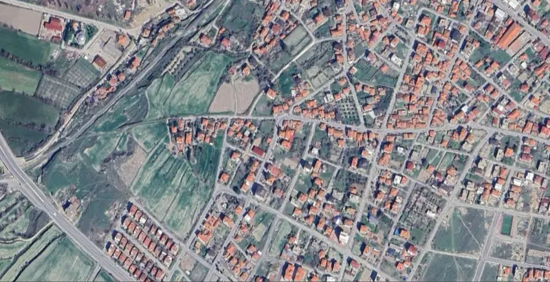 1258.jpg