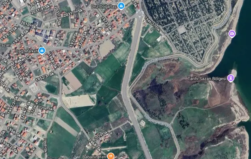  — fotoğraf 1