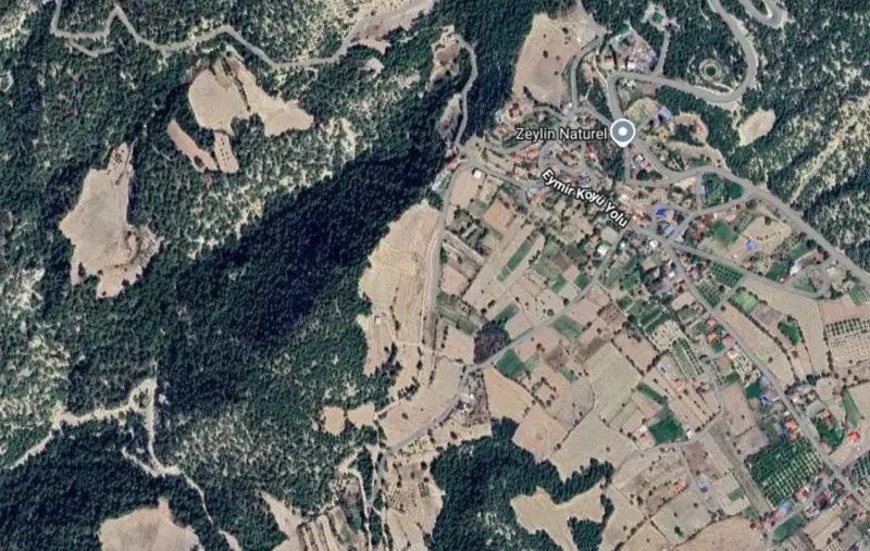 bolge-uydu-gorseli.png