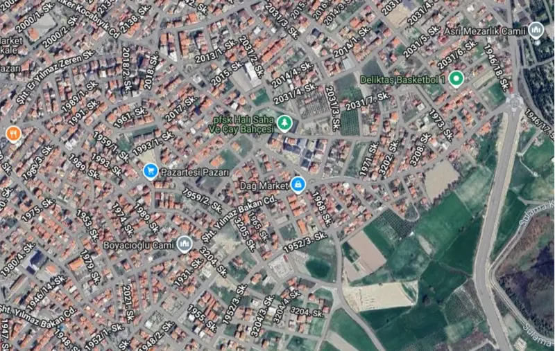 bolge-uydu-gorseli.png