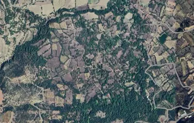 Denizli, Merkezefendi, Satılık, Tarla