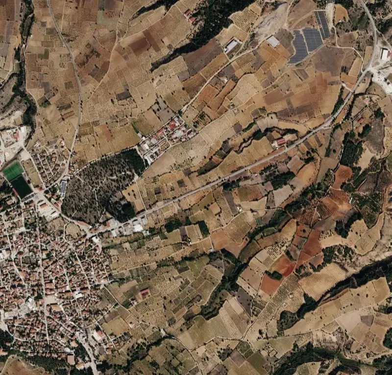 Ekran görüntüsü 2026-06-30 145216.png