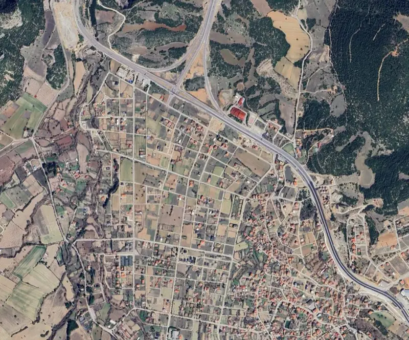Ekran görüntüsü 2026-06-17 095046.jpg