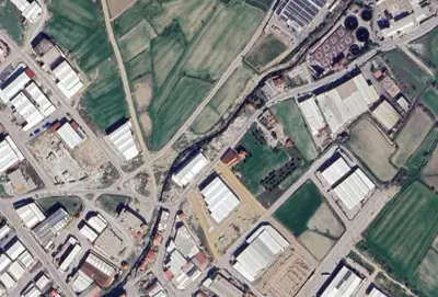 Denizli, Merkezefendi, Satılık, Arsa