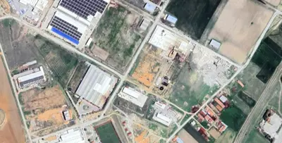 Afyonkarahisar, Dazkırı, Satılık, Fabrika