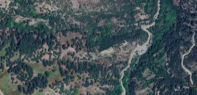 Denizli, Merkezefendi, Satılık, Tarla