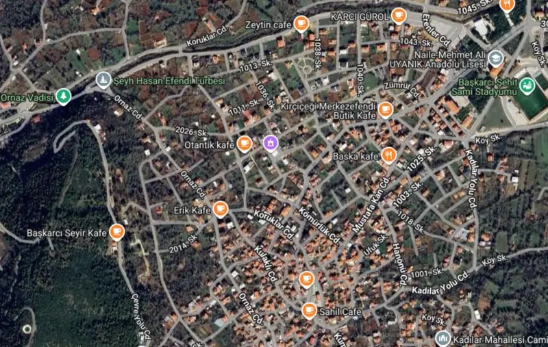 bolge-uydu-gorseli.png