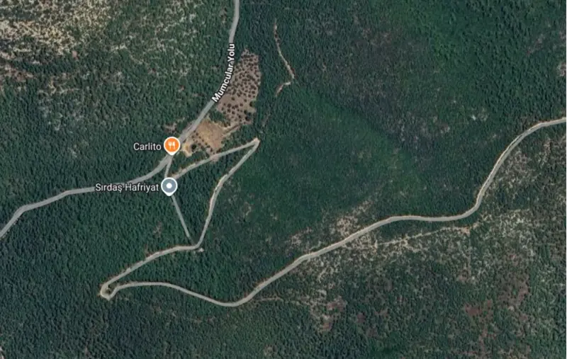 bolge-uydu-gorseli.png