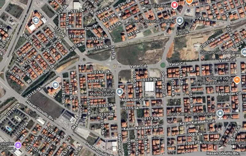  — fotoğraf 1