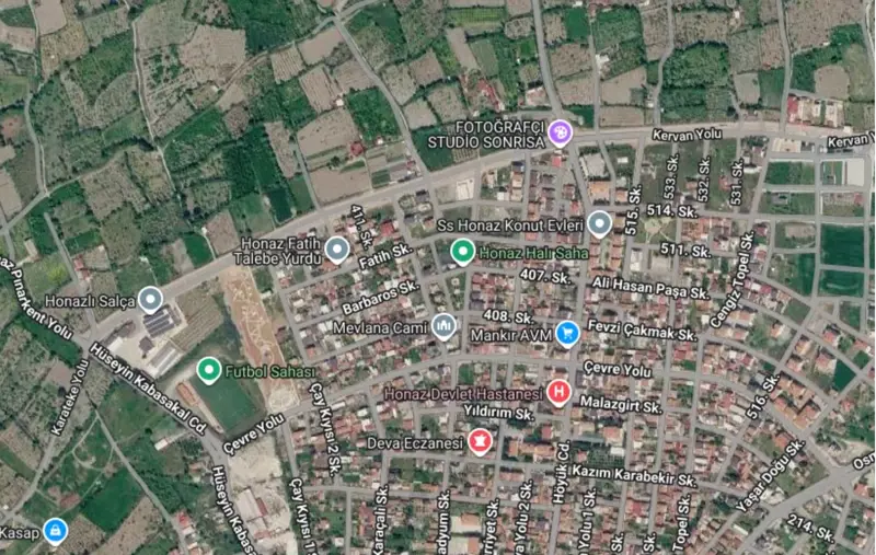 bolge-uydu-gorseli.png