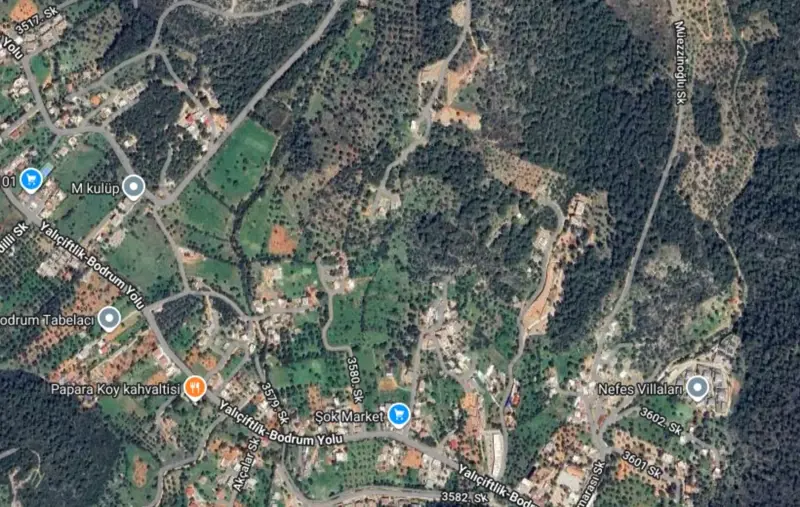 bolge-uydu-gorseli.png
