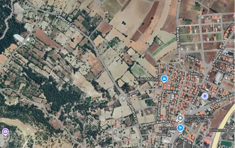 bolge-uydu-gorseli.png