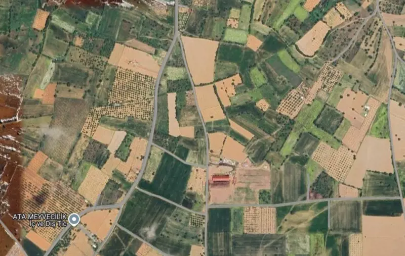 bolge-uydu-gorseli.png