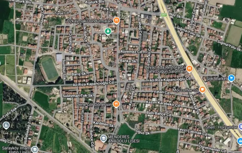bolge-uydu-gorseli.png