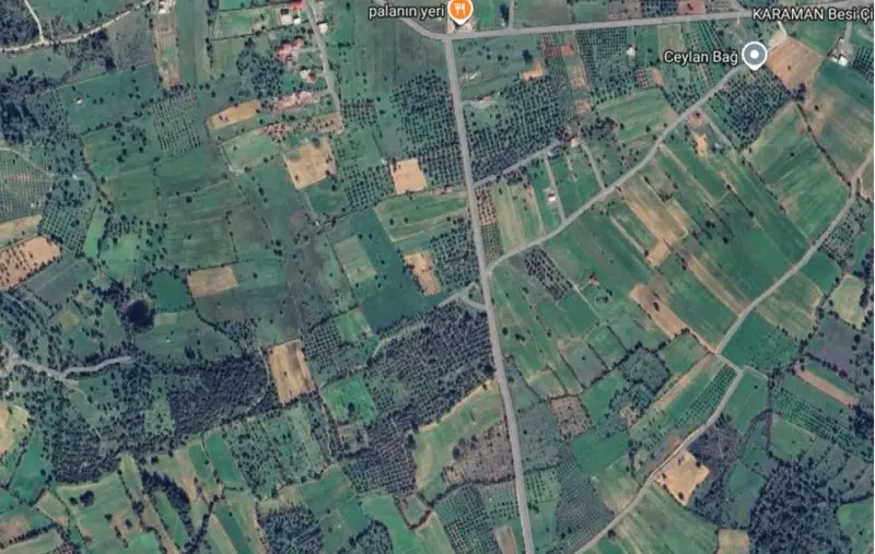 bolge-uydu-gorseli.png