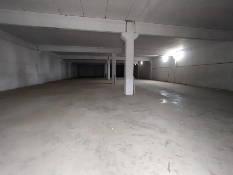 Hacıeyüplü Mah., Kiralık, İşyeri   (  Ticari  ), Fabrika, 24.467 m² — fotoğraf 3
