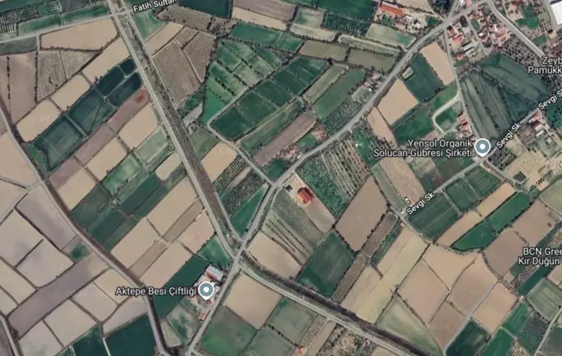 bolge-uydu-gorseli.png