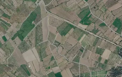 Menteşe Mah., Satılık, Tarla, 8.507 m²