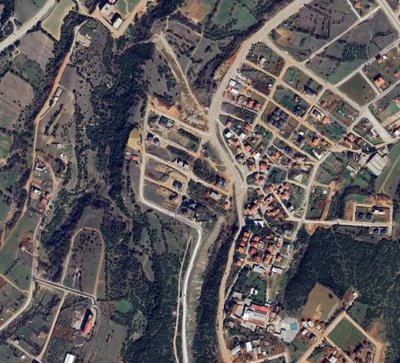 Ekran görüntüsü 2026-07-09 163203.png