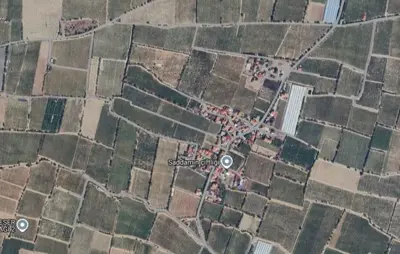 Denizli, Acıpayam, Satılık, Arsa
