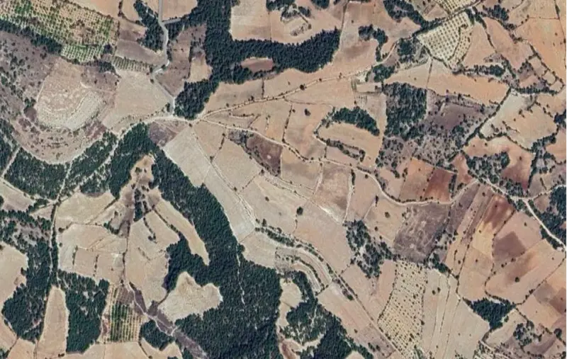 bolge-uydu-gorseli.png