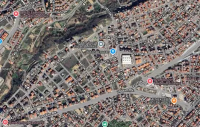 Denizli, Merkezefendi, Satılık, İşyeri   (  Ticari  ), Dükkan