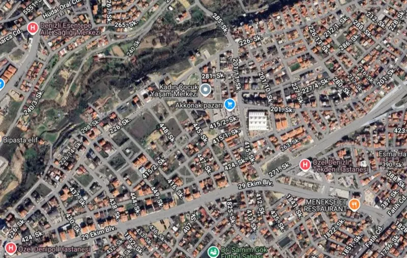 bolge-uydu-gorseli.png
