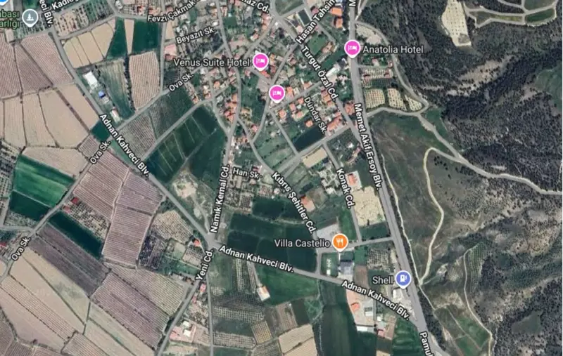 bolge-uydu-gorseli.png
