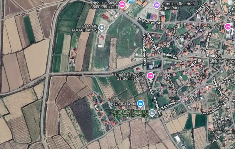 bolge-uydu-gorseli.png